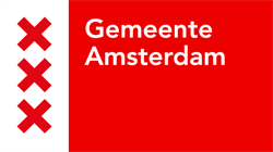 logo_gemeente_amsterdam