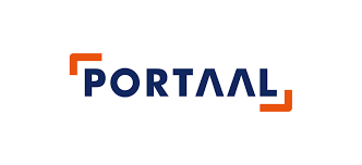 portaal